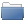 Free File Hostings