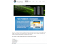VistaHost