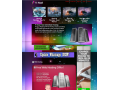 V Host .ovh